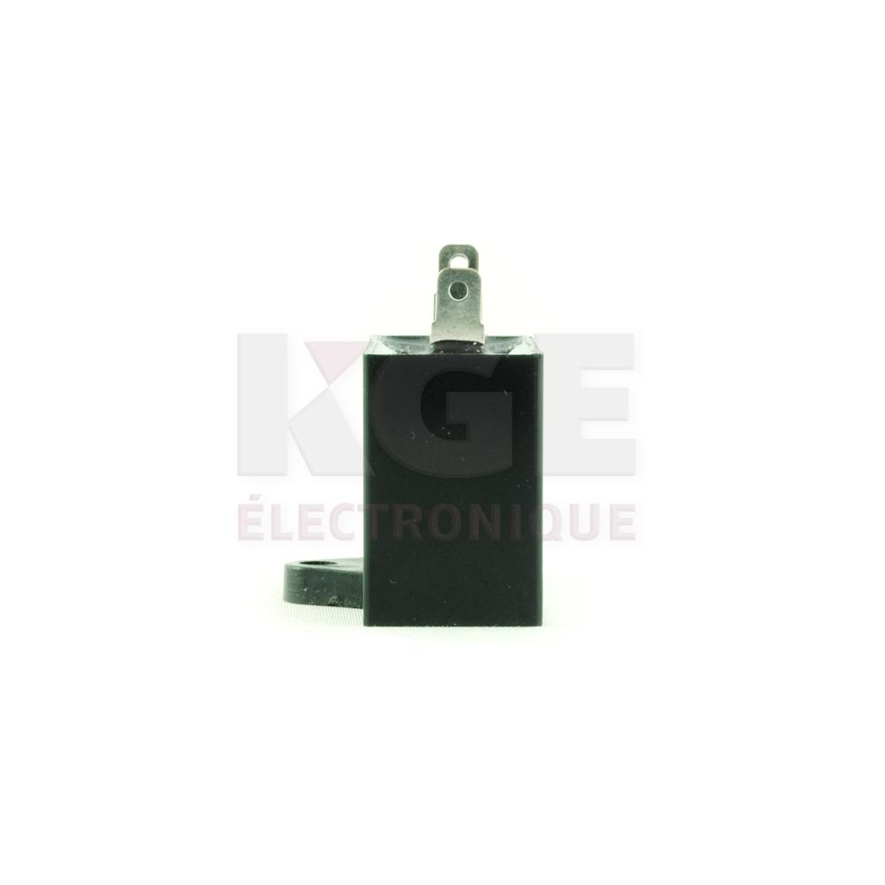 400VAC 3uF Capacitor