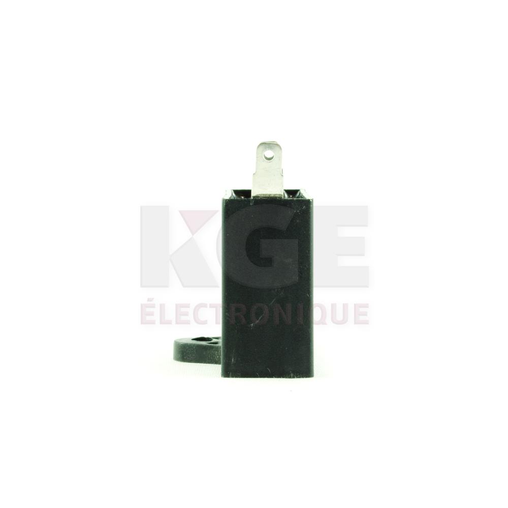 400VAC 5uF Capacitor