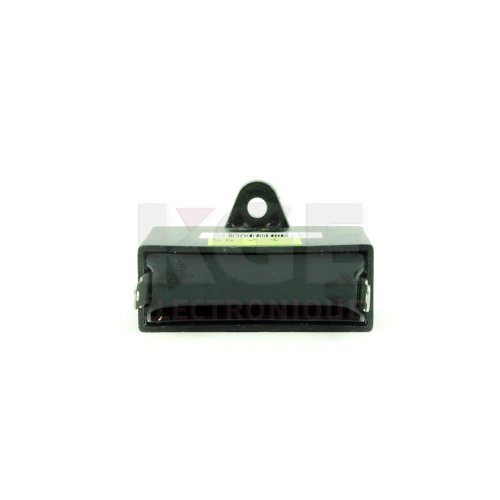 400VAC 5uF Capacitor