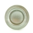 Concave Finish for In-Ground LED