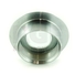 Concave Finish for In-Ground LED