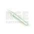 Replacement Tip for 38-0062 Soldering Iron