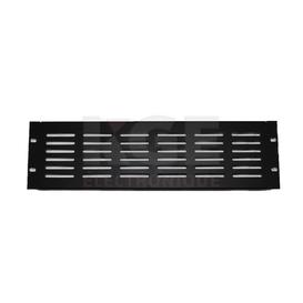 Economy Vent Panel, 3 Spaces - EVP-3