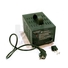 220-240V 110-120V Votlage Converter 800W