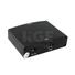 HDMI to Component + Audio Converter