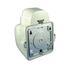 Indoor/Outdoor Siren And Strobe Combination