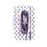 Glass-Mount Magnetic Scanner Antenna