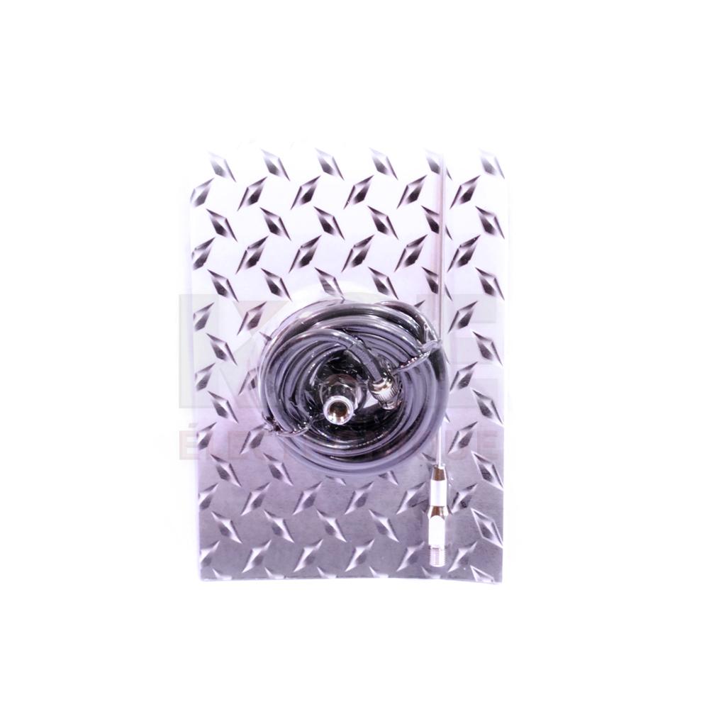 Magnetic Base 18