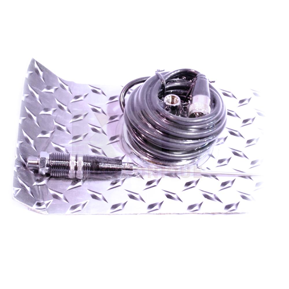 3ft Magnetic CB Antenna