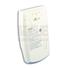 DSC LC-104-PMW Dual Infrared with Pet Immunity