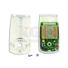 DSC LC-104-PMW Dual Infrared with Pet Immunity
