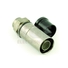 RG11 Snap and Seal Coaxial Connector
