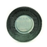 Self-Amalgamating Tape