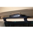 GPS Visor Mount