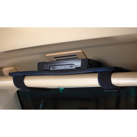 GPS Visor Mount