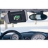GPS Visor Mount