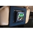 GPS Visor Mount