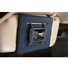 GPS Visor Mount