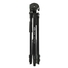 Black Tripod for Digital Cameras / Camcorders