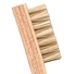 852 Hog Hair Cleaning Brush