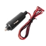 3.5' Monitor Wireless Back-Up Rearview & Night Vision Camera System