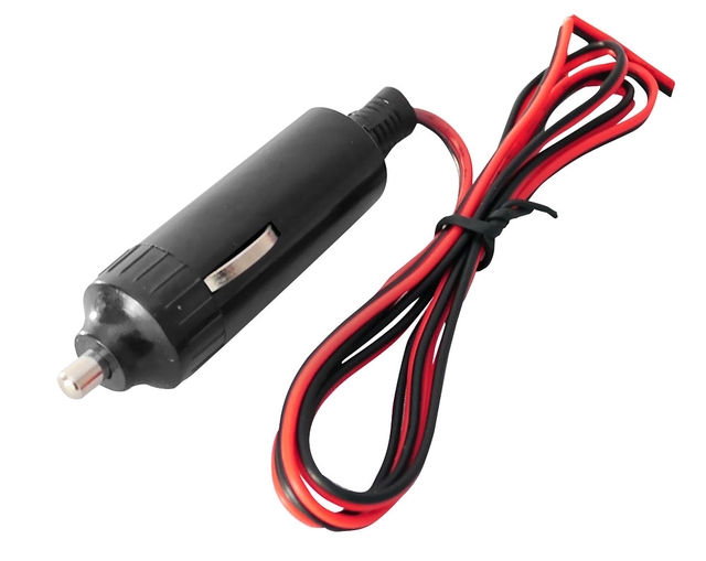 3.5' Monitor Wireless Back-Up Rearview & Night Vision Camera System