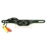 3.5' Monitor Wireless Back-Up Rearview & Night Vision Camera System