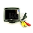 3.5' Monitor Wireless Back-Up Rearview & Night Vision Camera System