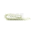 100-Pack Crimp Terminal Locking Header