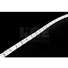 4.8W Cold White 1' Lateral Adhesive LED Strip