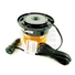 L53 Amber LED Beacon