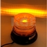 L53 Amber LED Beacon