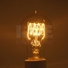 E26 A19 Quad. Incandescent Bulb