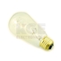 E26 ST18 Incandescent Bulb