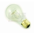 E26 A19 Quad. Incandescent Bulb