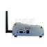Desktop 4 Channel Transmitter