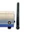 Desktop 4 Channel Transmitter
