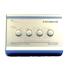Desktop 4 Channel Transmitter
