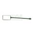 Whip Type Extended Range Antenna