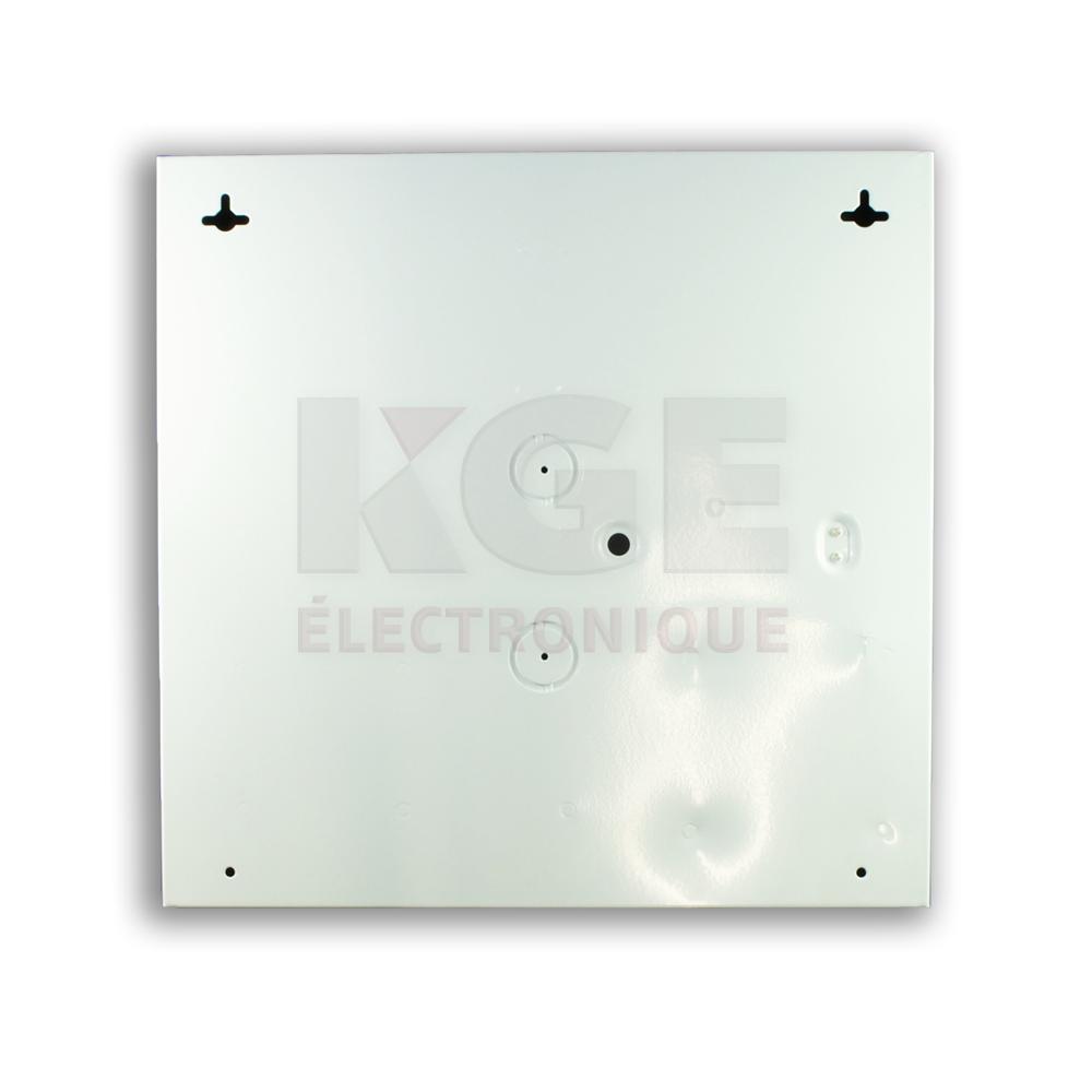16 Outputs 12VDC 6A DC Power Supply for CCTV Cameras