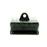 50/60Hz 400V AC 2.5uF Capacitor