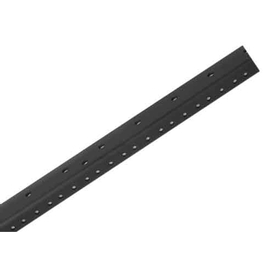Rail, 27 Espaces RKRL-27