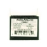 50/60Hz 400V AC 2.5uF Capacitor