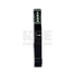 Black WK4 Terminal