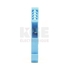 Blue WK4 Terminal