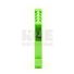 Green WK4 Terminal