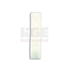 End Clamp for Mounting Rail TS35