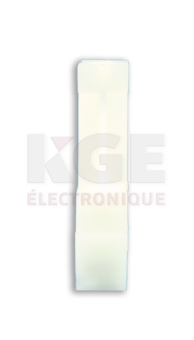 Pince pour Rail de Montage TS35