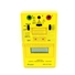 Digital Earth Resistance Tester