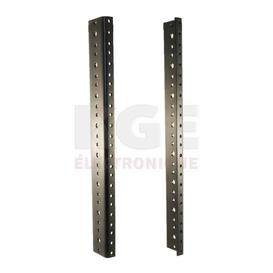 Rail, 8 Espaces RKRL-8